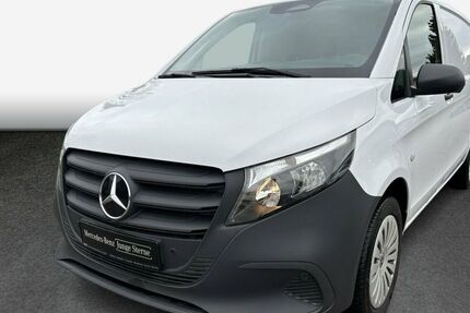 Mercedes-Benz Vito 26.500 km 37.902 &euro; Bad Tölz 83646