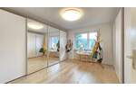 Etagenwohnung Waldshut-Tiengen Tiengen - 4 Zimmer, 115 m&sup2;, 330.000&euro; | Angebot:26816403