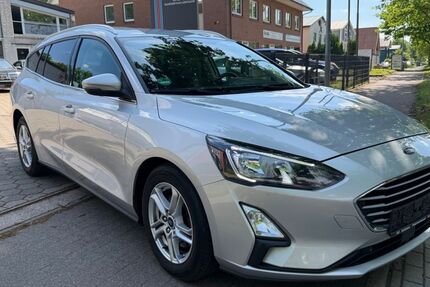 Ford Focus 229.000 km 5.490 &euro; Trittau- Hamburg 22946