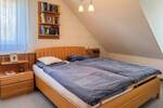 Doppelhaushälfte Adelsdorf Aisch - 4 Zimmer, 91 m&sup2;, 365.000&euro; | Angebot:26799237
