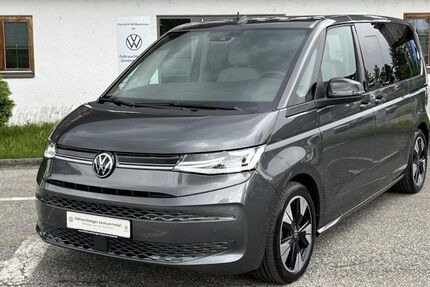 VW T7 Multivan 24.500 km 58.900 &euro; Raubling 83064