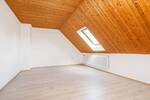 Einfamilienhaus Blomberg - 1 Zimmer, 240 m&sup2;, 399.000&euro; | Angebot:26815807