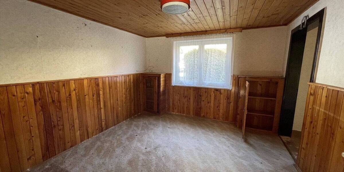 Doppelhaushälfte Bad Gottleuba-Berggießhübel Bad Gottleuba - 3 Zimmer, 64 m&sup2;, 106.000&euro; | Angebot:26293103