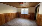 Doppelhaushälfte Bad Gottleuba-Berggießhübel Bad Gottleuba - 3 Zimmer, 64 m&sup2;, 106.000&euro; | Angebot:26293103
