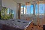 Etagenwohnung Neureichenau - 2 Zimmer, 53 m&sup2;, 50.000&euro; | Angebot:26349133