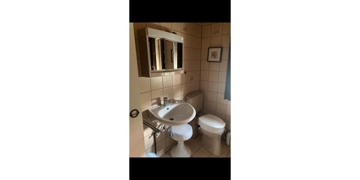 Mehrfamilienhaus, Wohnhaus Bad Bocklet - 7 Zimmer, 115.000&euro; | Angebot:23103676