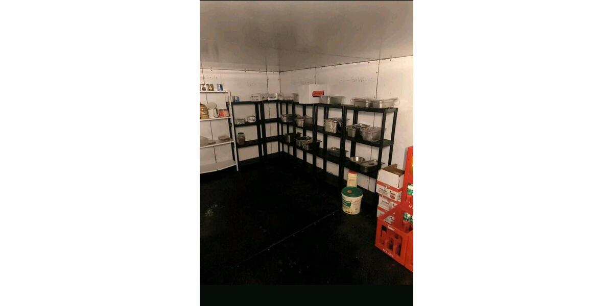 Gewerbeobjekt Butzbach - 31.000&euro; | Angebot:26007472