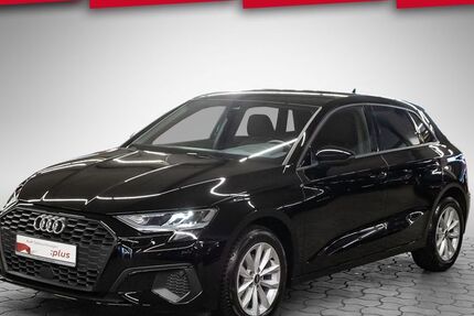 Audi A3 21.703 km 23.740 &euro; Stuttgart 70563