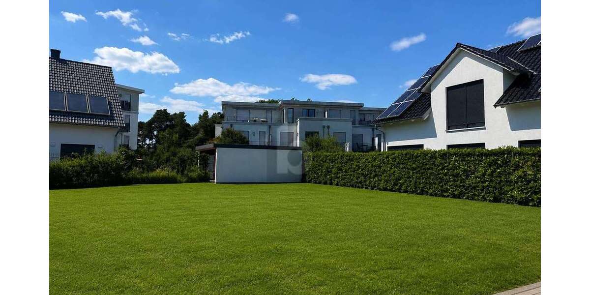 Grundstück Heusenstamm - 346.800&euro; | Angebot:27022069