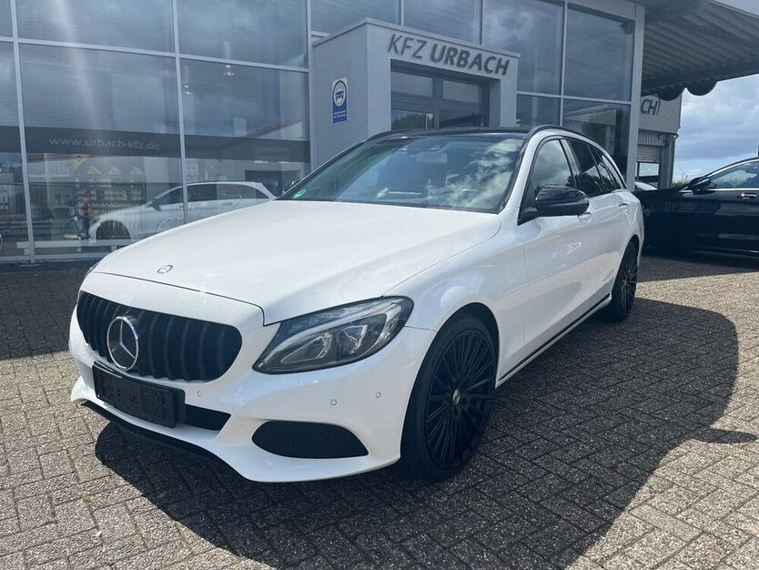 C 250