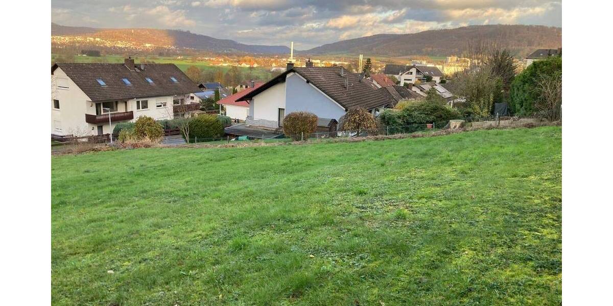 Grundstück Lügde - 85.000&euro; | Angebot:25685553