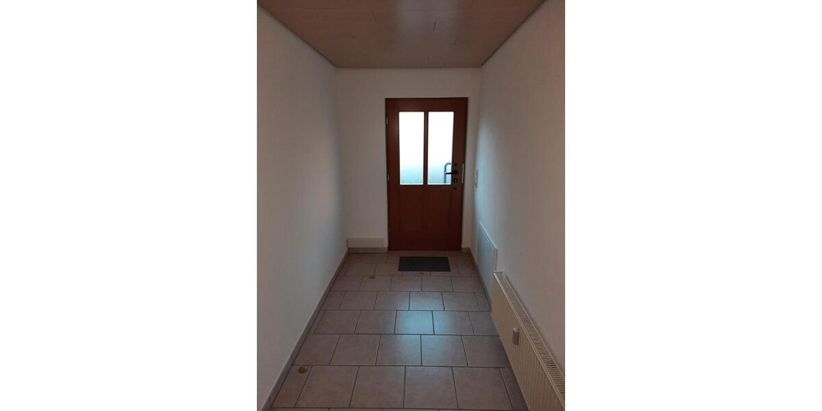 Etagenwohnung Schonungen Forst - 2 Zimmer, 68 m&sup2;, 585&euro; | Angebot:25759665