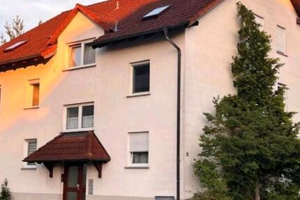 Wohnung Hallstadt - 2 Zimmer, 72 m&sup2;, 214.000&euro; | Angebot:25362947