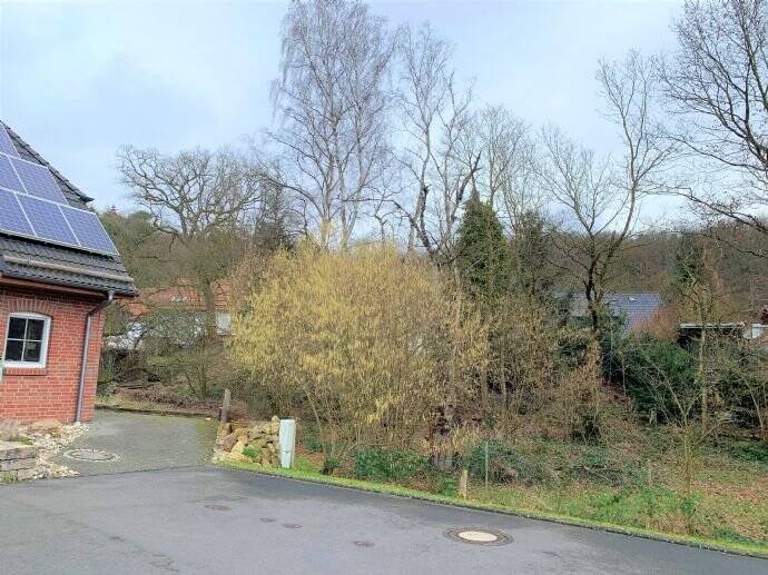 Grundstück Kaufungen Oberkaufungen - 218.125&euro; | Angebot:19297618