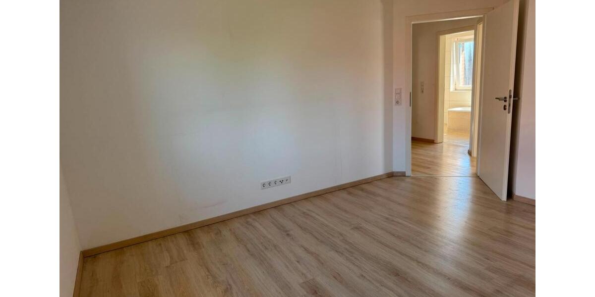 Doppelhaushälfte Goldenstedt - 365.000&euro; | Angebot:26854757