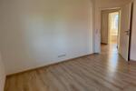 Doppelhaushälfte Goldenstedt - 365.000&euro; | Angebot:26854757