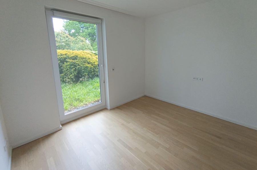 Provisionsfrei* Elbblick, WHG am Strandweg, Wasserblick, Elbe bei Hamburg - 3- Wedel | Angebot:26597586