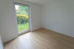 Provisionsfrei* Elbblick, WHG am Strandweg, Wasserblick, Elbe bei Hamburg - 3- Wedel | Angebot:26597586