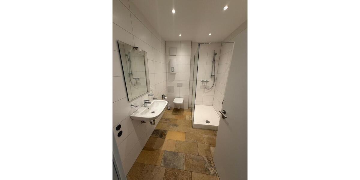 Gewerbeobjekt Ahaus - 572&euro; | Angebot:26497804