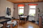 Etagenwohnung Falkenberg/Elster Elster - 3 Zimmer, 60 m&sup2;, 365&euro; | Angebot:26349118