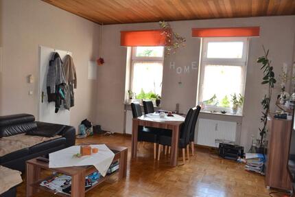 Wohnung Falkenberg/Elster Elster - 3 Zimmer, 60 m&sup2;, 365&euro; | Angebot:26349118