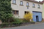 Bauernhaus, Landhaus Bad Königshofen im Grabfeld - 5 Zimmer, 110 m&sup2;, 62.500&euro; | Angebot:26889196