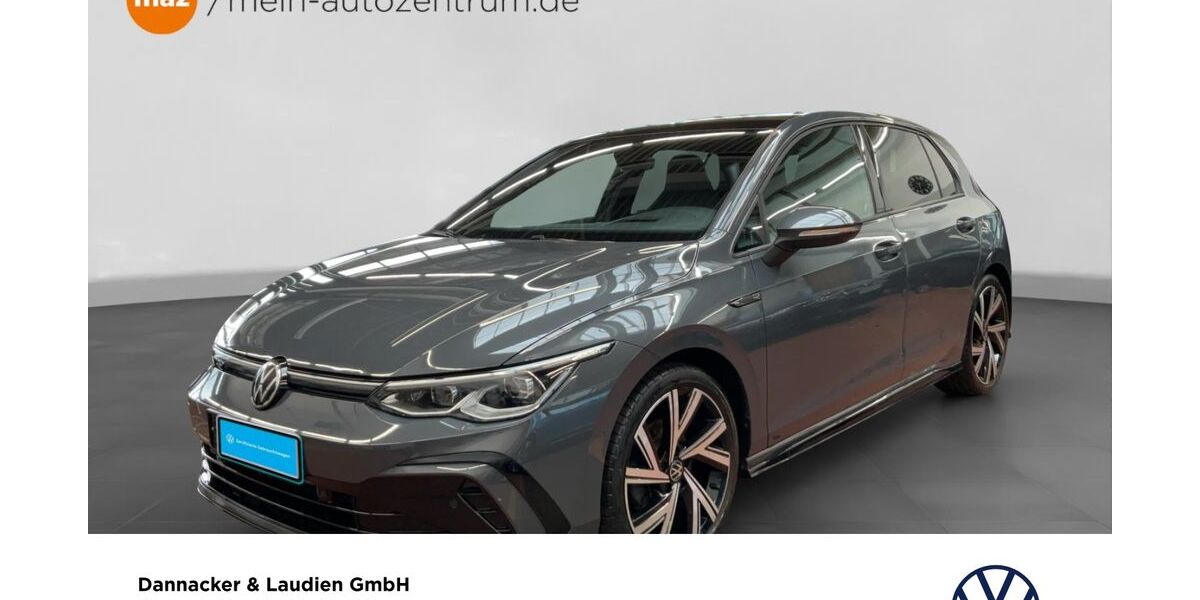 VW Golf 115.007 km 22.970 &euro; Lüneburg 21337