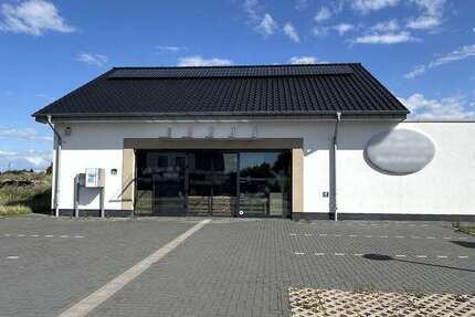 Gewerbeobjekt Rheine Gellendorf - 350.000&euro; | Angebot:26940130