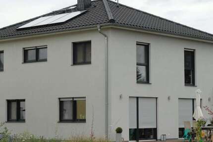 Haus Sangerhausen - 6 Zimmer, 153 m&sup2;, 498.750&euro; | Angebot:25998415