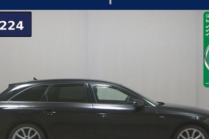 Audi A4 186.048 km 17.490 &euro; Gyhum/Bockel 27404