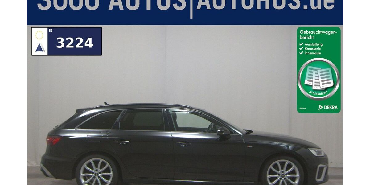 Audi A4 186.048 km 17.490 &euro; Gyhum/Bockel 27404