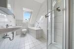 Etagenwohnung Offenbach am Main Buchrain - 4 Zimmer, 94 m&sup2;, 349.000&euro; | Angebot:27143210