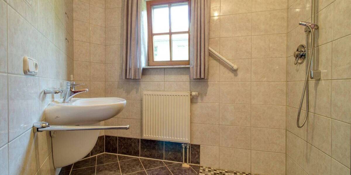 Einfamilienhaus Nußdorf - 7 Zimmer, 285 m&sup2;, 1.390.000&euro; | Angebot:26695696