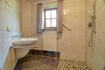 Einfamilienhaus Nußdorf - 7 Zimmer, 285 m&sup2;, 1.390.000&euro; | Angebot:26695696