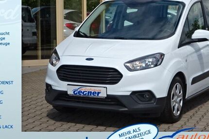 Ford Transit 66.124 km 12.440 &euro; Eilenburg 04838