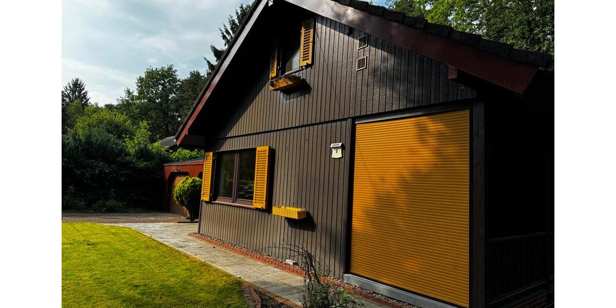 Einfamilienhaus Ottersberg - 2.5 Zimmer, 75 m&sup2;, 200.000&euro; | Angebot:27017817