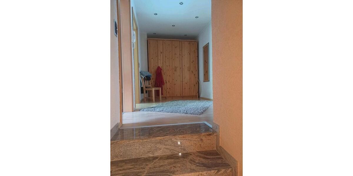 Reihenhaus Herford - 329.000&euro; | Angebot:26323301