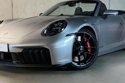 Porsche 992 1.600 km 201.900 &euro; Plattling 94447