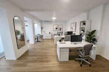 Gewerbeobjekt Sankt Augustin Ort - 900&euro; | Angebot:24855943