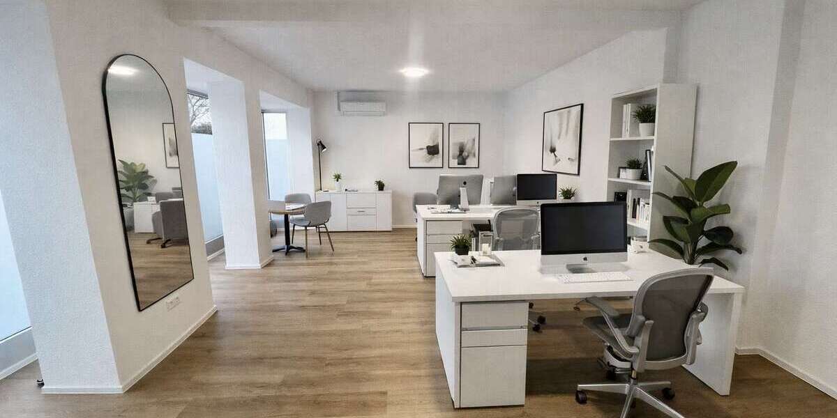 Gewerbeobjekt Sankt Augustin Ort - 900&euro; | Angebot:24855943