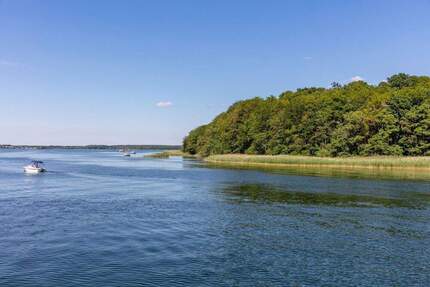 Grundstück Plau am See Plau - 123.395&euro; | Angebot:25707161