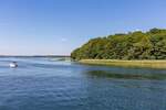 Grundstück Plau am See Plau - 123.395&euro; | Angebot:25707161
