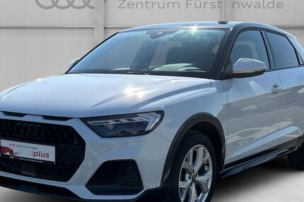 Audi A1 70.948 km 23.550 &euro; Fürstenwalde 15517