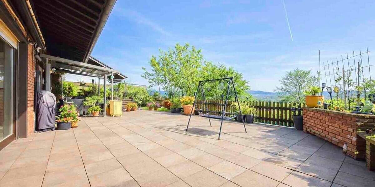 Einfamilienhaus Gründau Rothenbergen - 6 Zimmer, 550.000&euro; | Angebot:26275633