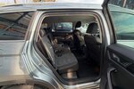 Skoda Kodiaq DSG
