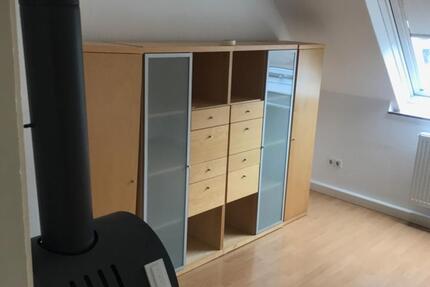 Wunderschöne 4-Zimmer-Wohnung zentral in Ebingen