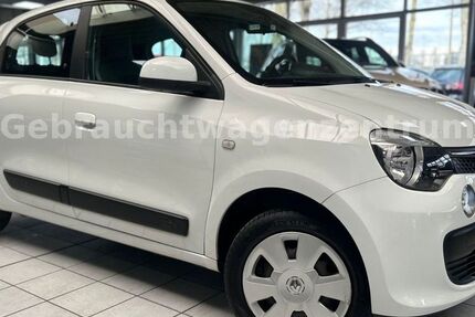 Renault Twingo 99.800 km 6.290 &euro; Bremen 28207