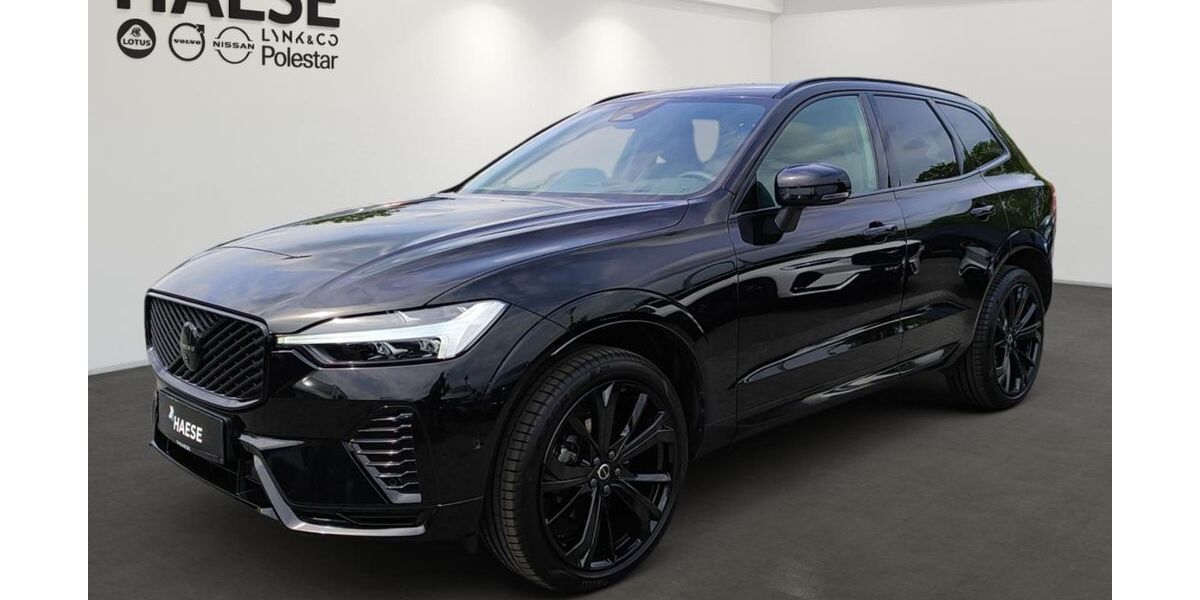 Volvo XC60 23.440 km 48.450 &euro; Mainz-Kastel 55252