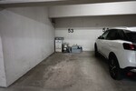 Vermietete und gepflegte 2-Zimmer-Wohnung mit Balkon in Freilassing zu verkaufen! - Etagenwohnung Freilassing Freilassing | Angebot:24584620
