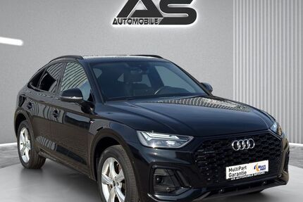 Audi Q5 74.500 km 33.980 &euro; Gifhorn 38518
